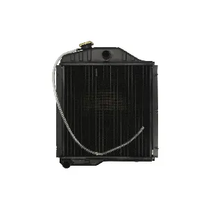 Hladnjak, hlađenje motora THERMOTEC D7AG171TT IC-E51A90