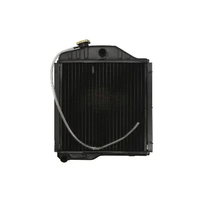 Hladnjak, hlađenje motora THERMOTEC D7AG171TT IC-E51A90