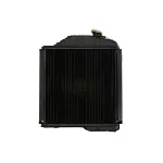 Hladnjak, hlađenje motora THERMOTEC D7AG171TT IC-E51A90