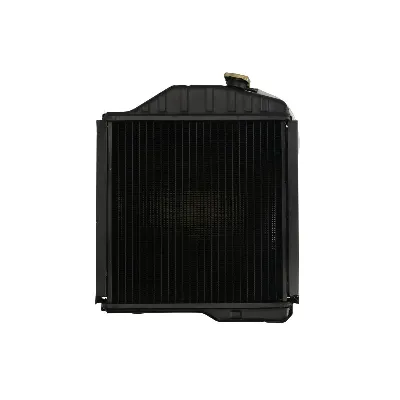Hladnjak, hlađenje motora THERMOTEC D7AG171TT IC-E51A90