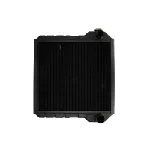 Hladnjak, hlađenje motora THERMOTEC D7AG190TT IC-E51AC2