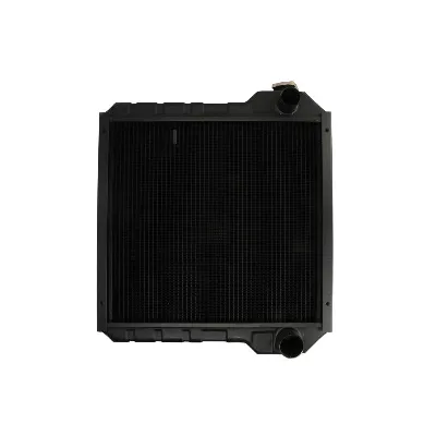 Hladnjak, hlađenje motora THERMOTEC D7AG190TT IC-E51AC2