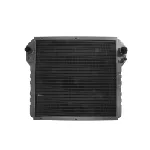 Hladnjak, hlađenje motora THERMOTEC D7AG191TT IC-E51AC3