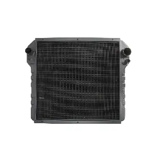 Hladnjak, hlađenje motora THERMOTEC D7AG191TT IC-E51AC3