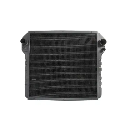 Hladnjak, hlađenje motora THERMOTEC D7AG191TT IC-E51AC3