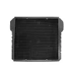 Hladnjak, hlađenje motora THERMOTEC D7AG191TT IC-E51AC3