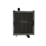 Hladnjak, hlađenje motora THERMOTEC D7AG370TT IC-E51A11