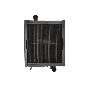 Hladnjak, hlađenje motora THERMOTEC D7AG370TT IC-E51A11