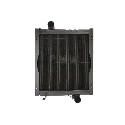 Hladnjak, hlađenje motora THERMOTEC D7AG370TT IC-E51A11