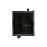 Hladnjak, hlađenje motora THERMOTEC D7AG370TT IC-E51A11