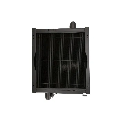 Hladnjak, hlađenje motora THERMOTEC D7AG370TT IC-E51A11