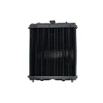 Hladnjak, hlađenje motora THERMOTEC D7AG434TT IC-E51AAA