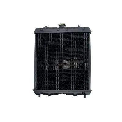 Hladnjak, hlađenje motora THERMOTEC D7AG434TT IC-E51AAA