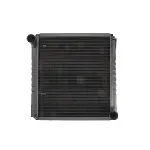 Hladnjak, hlađenje motora THERMOTEC D7AG452TT IC-F5858C