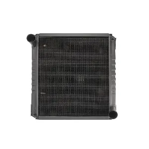 Hladnjak, hlađenje motora THERMOTEC D7AG452TT IC-F5858C