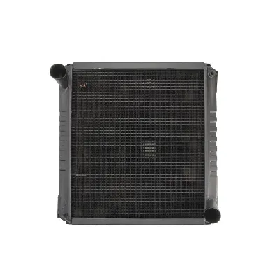 Hladnjak, hlađenje motora THERMOTEC D7AG452TT IC-F5858C