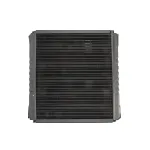 Hladnjak, hlađenje motora THERMOTEC D7AG452TT IC-F5858C