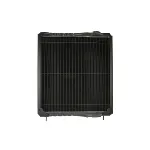 Hladnjak, hlađenje motora THERMOTEC D7AG453TT IC-F7F19C