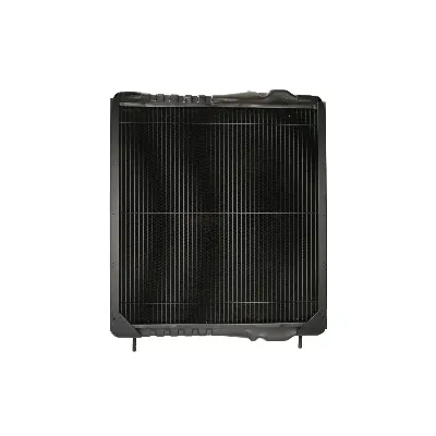 Hladnjak, hlađenje motora THERMOTEC D7AG453TT IC-F7F19C