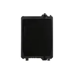 Hladnjak, hlađenje motora THERMOTEC D7AG729TT IC-G0SCR7