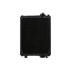 Hladnjak, hlađenje motora THERMOTEC D7AG729TT IC-G0SCR7