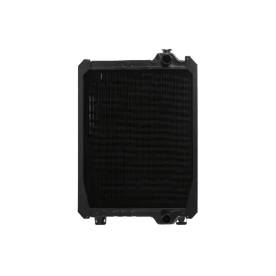 Hladnjak, hlađenje motora THERMOTEC D7AG729TT IC-G0SCR7