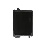 Hladnjak, hlađenje motora THERMOTEC D7AG729TT IC-G0SCR7
