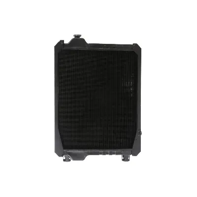 Hladnjak, hlađenje motora THERMOTEC D7AG729TT IC-G0SCR7