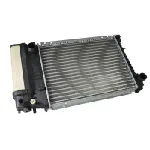Hladnjak, hlađenje motora THERMOTEC D7B001TT IC-B0E255