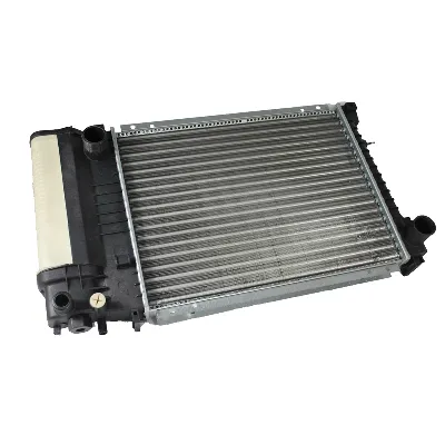 Hladnjak, hlađenje motora THERMOTEC D7B001TT IC-B0E255
