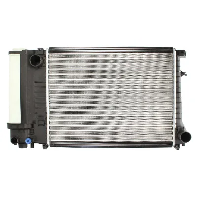 Hladnjak, hlađenje motora THERMOTEC D7B001TT IC-B0E255