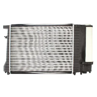 Hladnjak, hlađenje motora THERMOTEC D7B001TT IC-B0E255