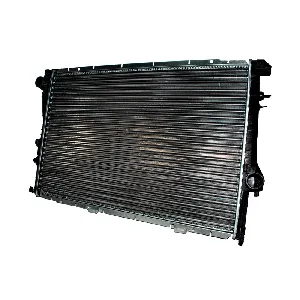 Hladnjak, hlađenje motora THERMOTEC D7B002TT IC-B0E256