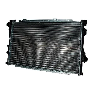 Hladnjak, hlađenje motora THERMOTEC D7B004TT IC-B0E258