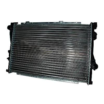 Hladnjak, hlađenje motora THERMOTEC D7B004TT IC-B0E258