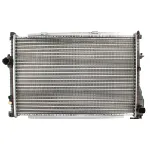 Hladnjak, hlađenje motora THERMOTEC D7B004TT IC-B0E258