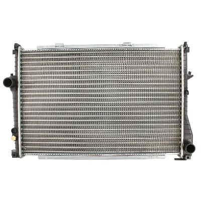 Hladnjak, hlađenje motora THERMOTEC D7B004TT IC-B0E258