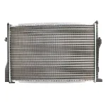 Hladnjak, hlađenje motora THERMOTEC D7B004TT IC-B0E258