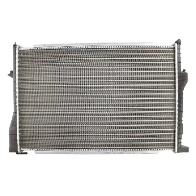 Hladnjak, hlađenje motora THERMOTEC D7B004TT IC-B0E258