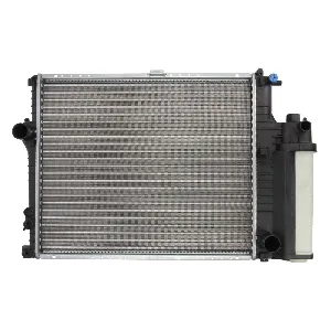 Hladnjak, hlađenje motora THERMOTEC D7B005TT IC-B3C9EE