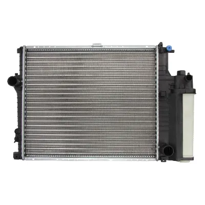 Hladnjak, hlađenje motora THERMOTEC D7B005TT IC-B3C9EE