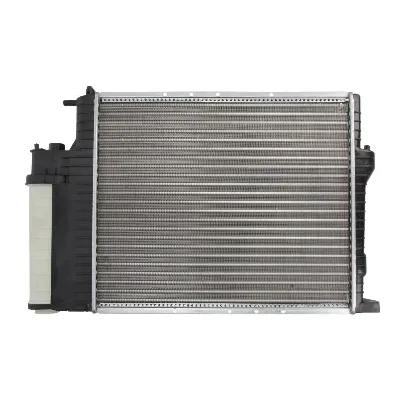 Hladnjak, hlađenje motora THERMOTEC D7B005TT IC-B3C9EE