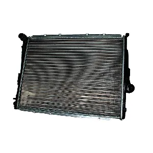 Hladnjak, hlađenje motora THERMOTEC D7B006TT IC-B4AF76