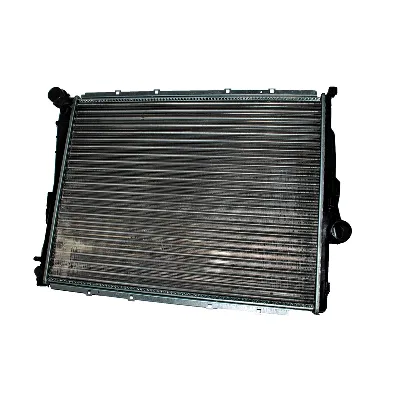 Hladnjak, hlađenje motora THERMOTEC D7B006TT IC-B4AF76