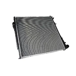 Hladnjak, hlađenje motora THERMOTEC D7B007TT IC-B67B85