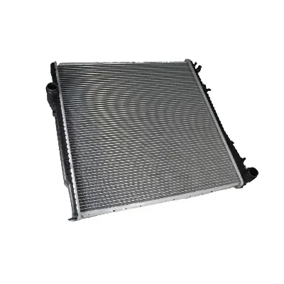 Hladnjak, hlađenje motora THERMOTEC D7B007TT IC-B67B85