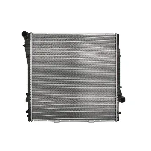 Hladnjak, hlađenje motora THERMOTEC D7B008TT IC-B67B86
