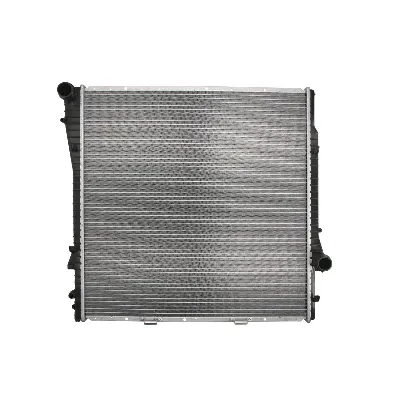 Hladnjak, hlađenje motora THERMOTEC D7B008TT IC-B67B86