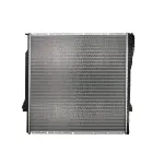 Hladnjak, hlađenje motora THERMOTEC D7B008TT IC-B67B86