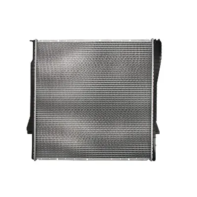 Hladnjak, hlađenje motora THERMOTEC D7B008TT IC-B67B86